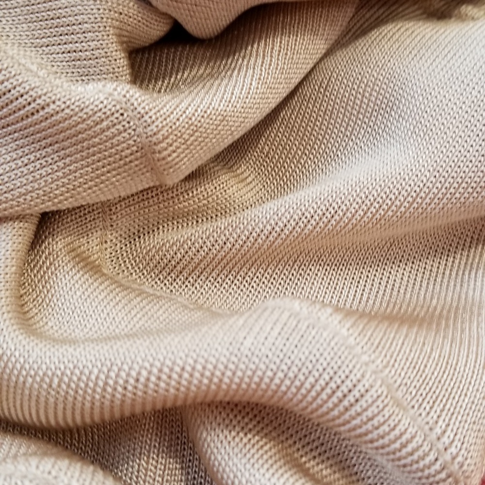 Blouse - Picture 5 of 5